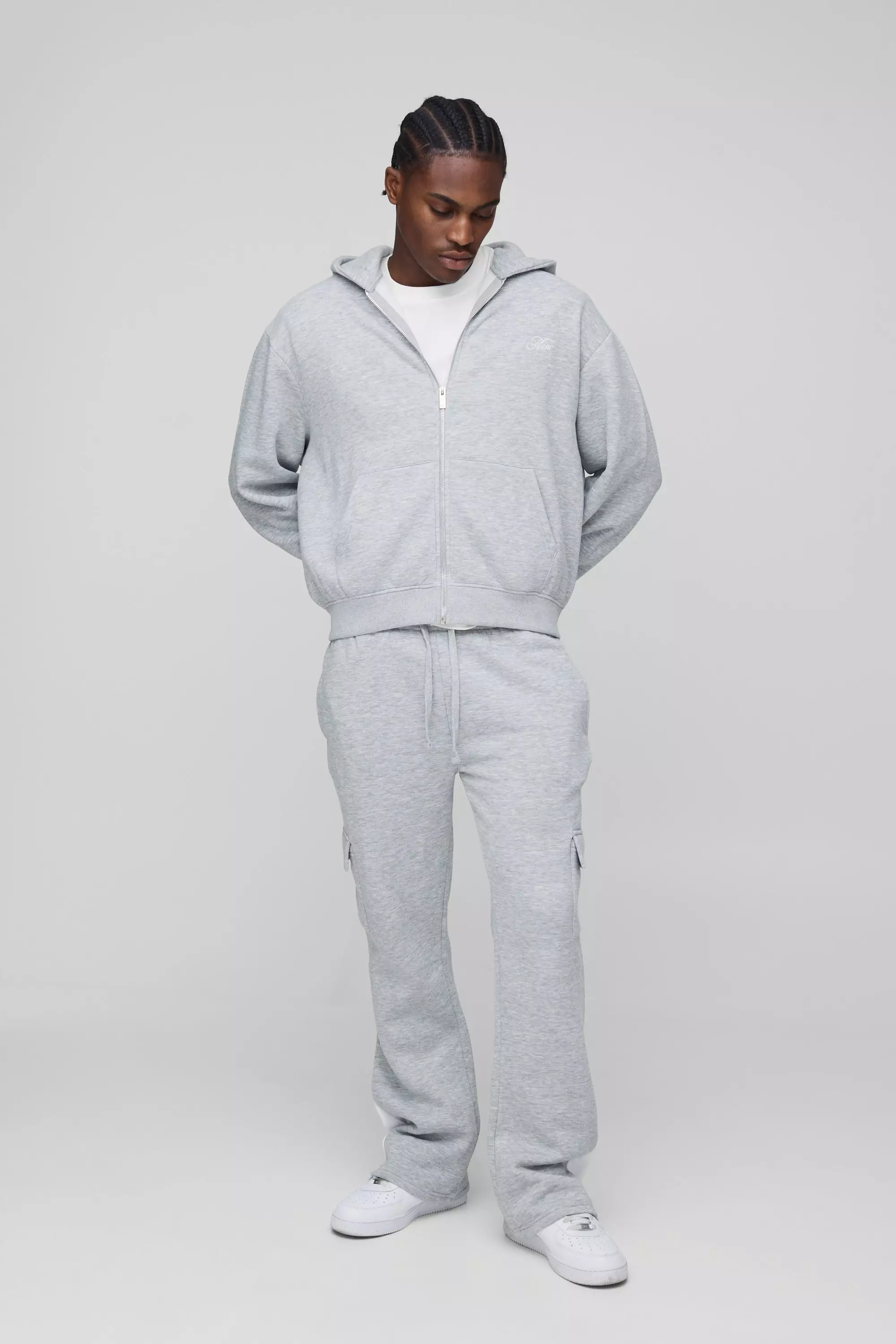 cmm18124_grey marl_xl?$
